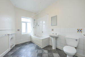 Photo 8- click for photo gallery